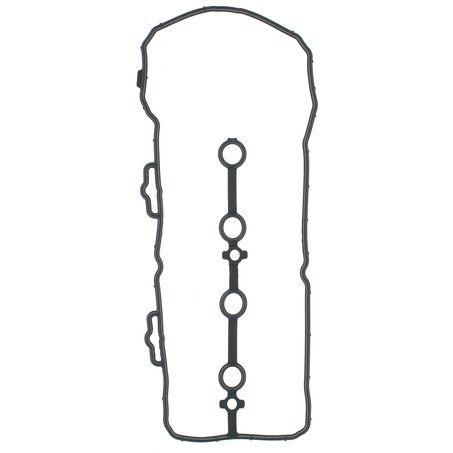 Rocker Cover Gasket