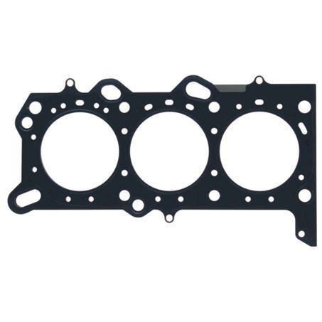 Lh Head Gasket