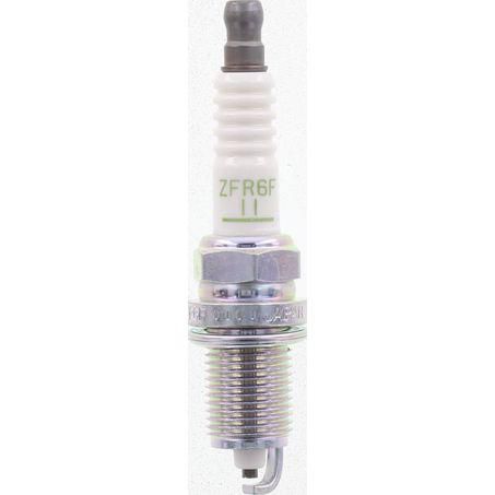 Spark Plug