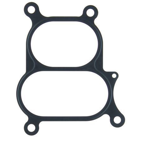 Plenum Chamber Gasket