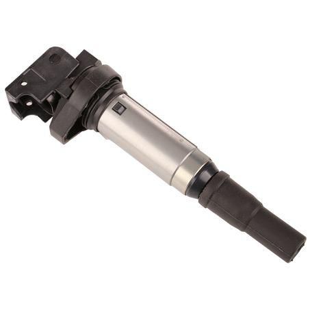 Ignition Coil Ignition Coil