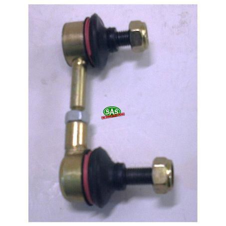 Sway Bar Link – Adjustable
