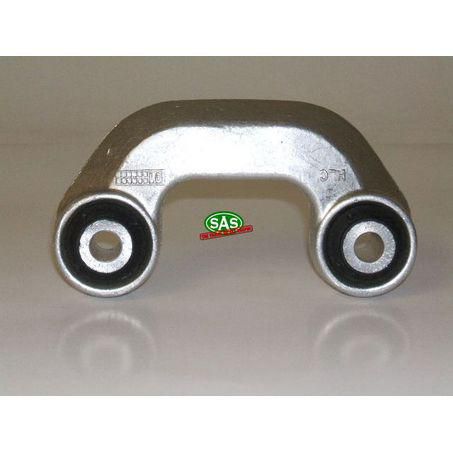 Sway Bar Link