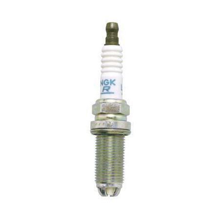 Laser Platinum Spark Plug