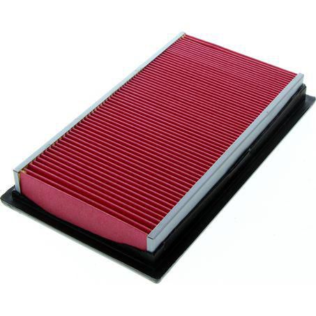Air Filter Air Filter