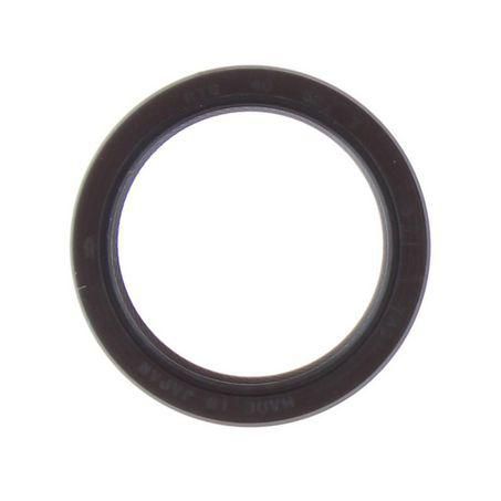 Oil Seal