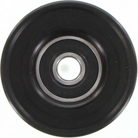 Drive Belt Pulley – Ribbed 69mm OD Drive Belt Pulley – Ribbed 69mm OD