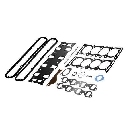 Cylinder Head Gasket Set