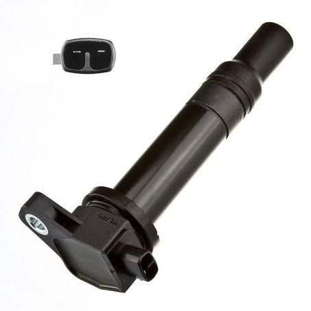 Ignition Coil Ignition Coil