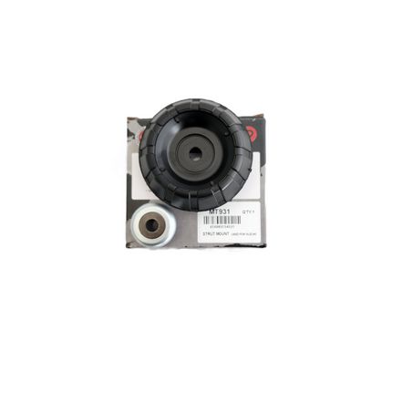 Strut Top and Bearing