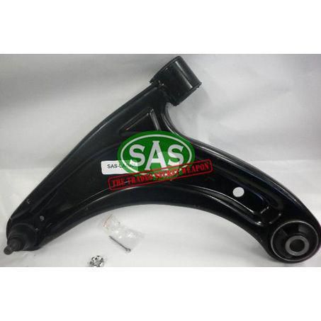 Front Left Lower Suspension Arm
