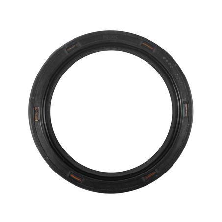 Oil Seal Oil Seal