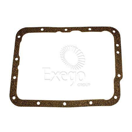 Transmission Pan Gasket Transmission Pan Gasket