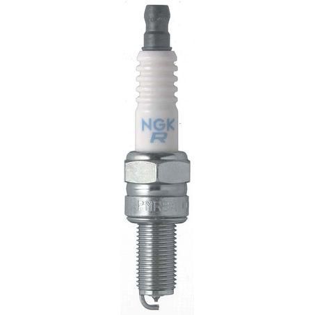 Laser Platinum Spark Plug