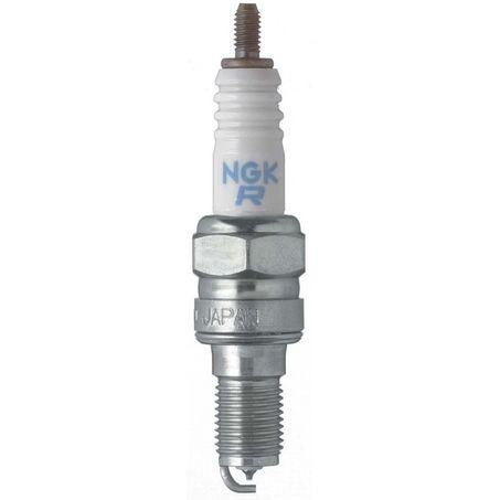 Laser Iridium Spark Plug