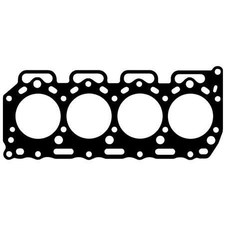 Head Gasket