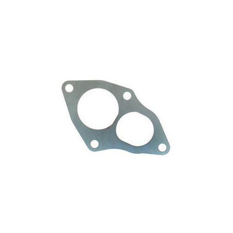 Turbocharger Outlet Gasket