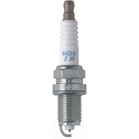 Laser Iridium Spark Plug