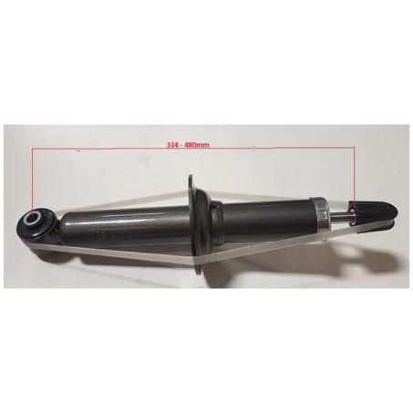 Rear Shock Absorber
