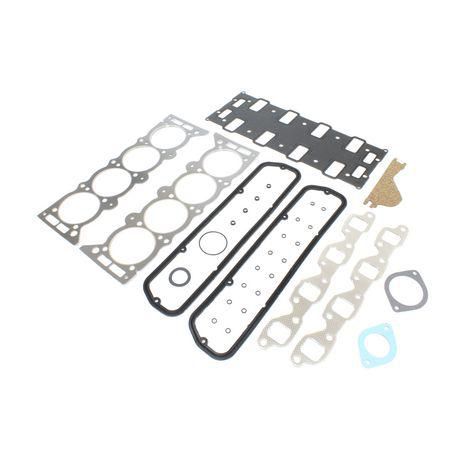 Cylinder Head Gasket Set Cylinder Head Gasket Set
