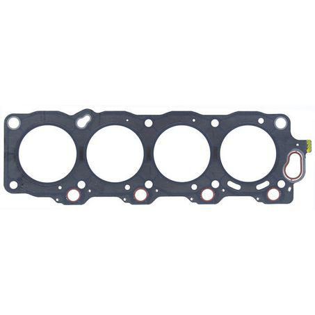 LH Head Gasket