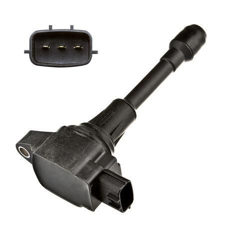 Ignition Coil Ignition Coil