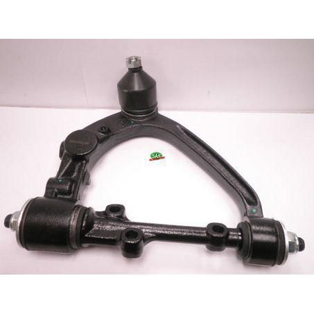 Front Right Upper Suspension Arm