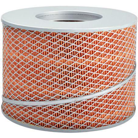 Air Filter Air Filter