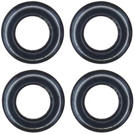 Spark Plug Seal Set (4)
