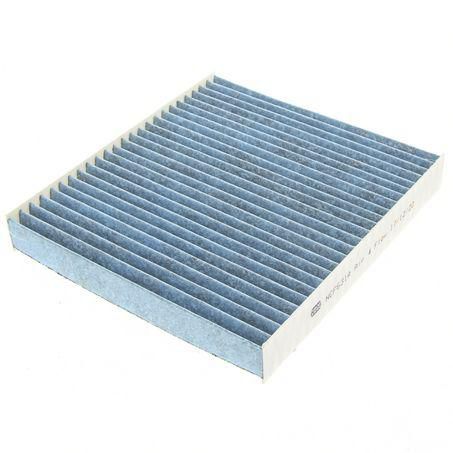 Cabin Air Filter