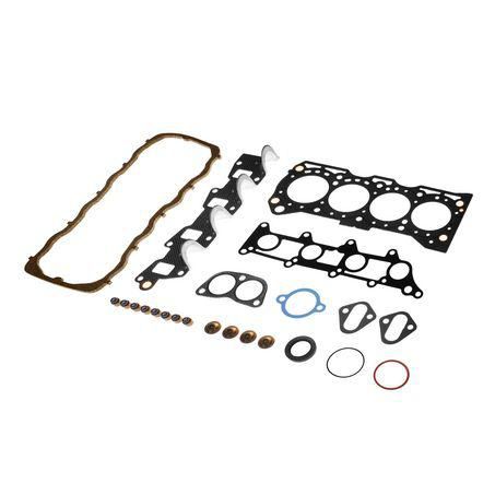 Cylinder Head Gasket Set Cylinder Head Gasket Set