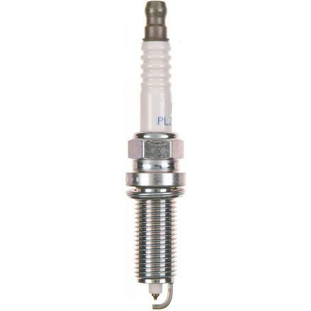 Laser Platinum Spark Plug