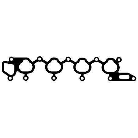 Inlet Manifold Gasket