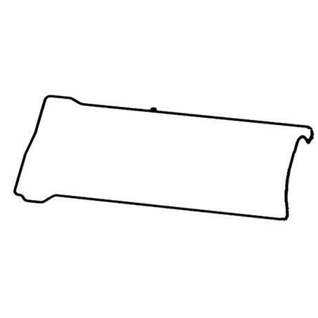 Rocker Cover Gasket