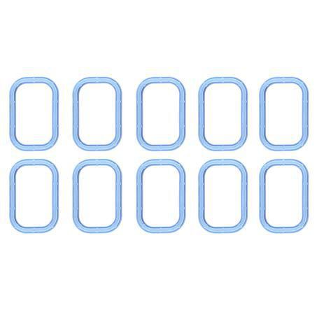 Inlet Manifold Gasket Set