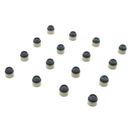 Valve Stem Seal Set (16)