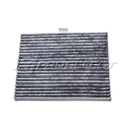Cabin Air Filter