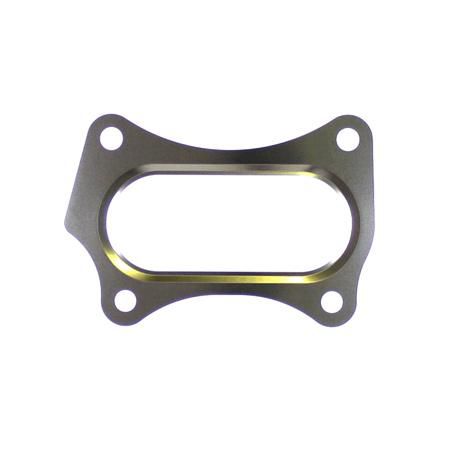 Exhaust Manifold Gasket
