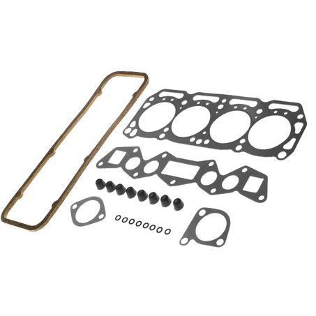 Head Gasket Set Head Gasket Set
