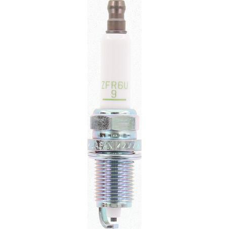 Spark Plug