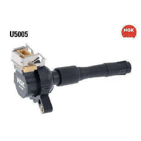 Ignition Coil Ignition Coil