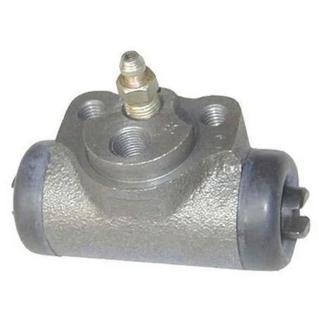 Rear Brake Wheel Cylinder Rear Brake Wheel Cylinder