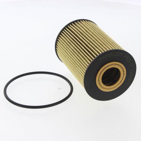 Oil Filter Cartridge Oil Filter Cartridge
