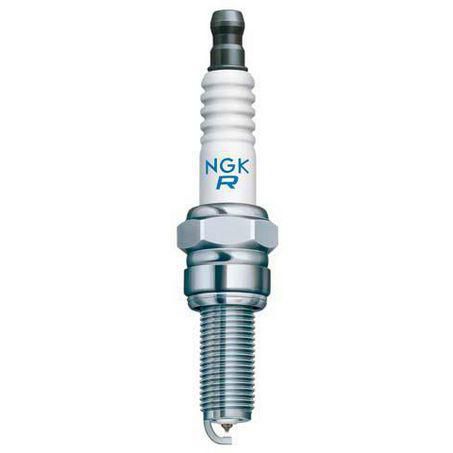 Laser Platinum Spark Plug