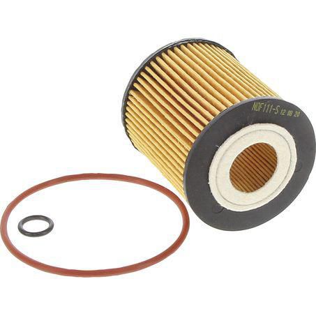 Oil Filter Cartridge Oil Filter Cartridge