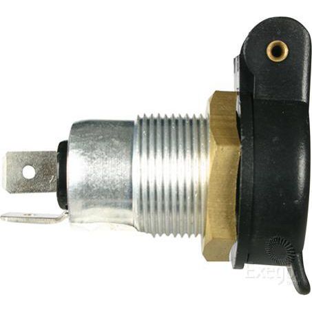 Accessories Socket