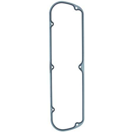 Rocker Cover Gasket