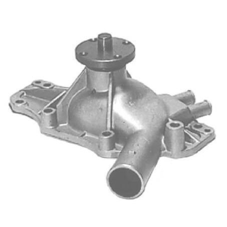 Water Pump Water Pump