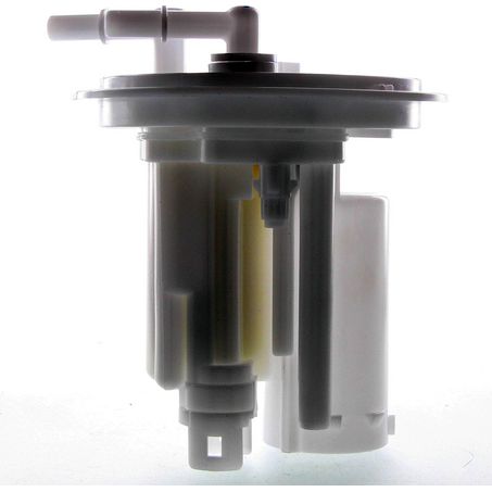Fuel Filter Fuel Filter