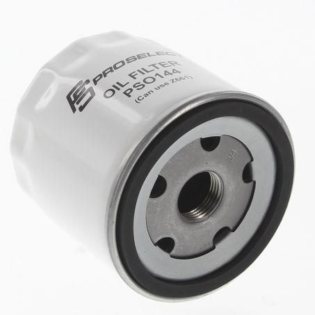 Oil Filter Oil Filter